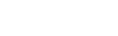 The Cosmetic Studio Noosa - Logo